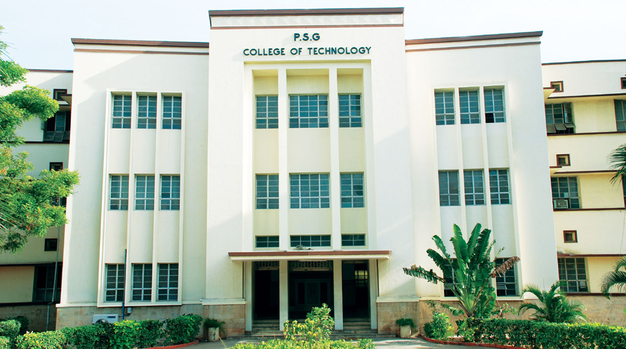 There is an image here